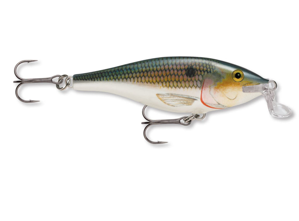 Rapala Shallow Shad Rap 5