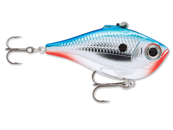 Rapala Rippin' Rap 06