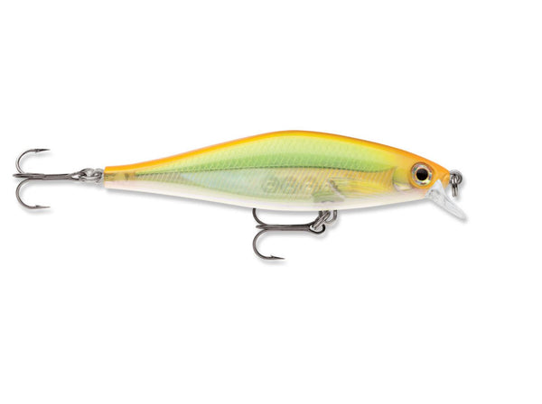 Rapala Shadow Rap Shad 9