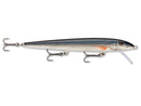 Rapala Original Floating 18