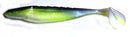 Missile Baits Shockwave 3.5”