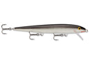 Rapala Original Floating 11