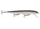 Rapala Original Floating 18