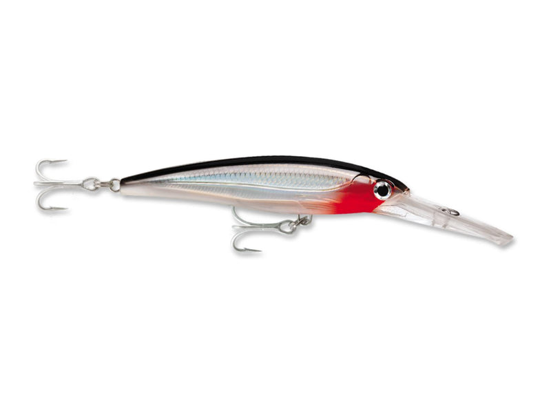 Rapala X-Rap Magnum 30