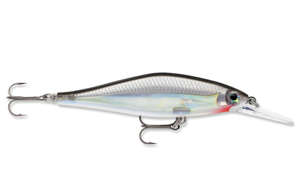 Rapala Shadow Rap Shad Deep 9