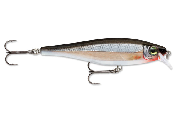 Rapala BX Minnow 7 - Fishing Supercenter