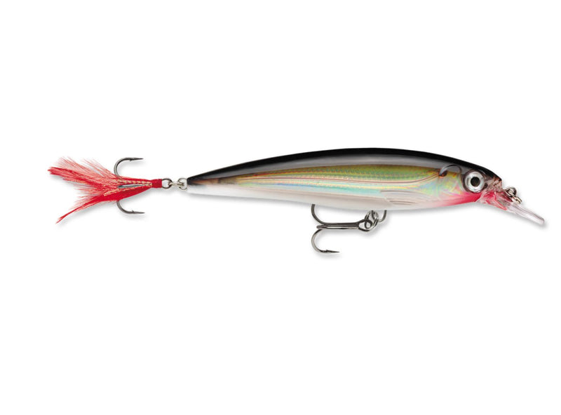 Rapala X-Rap XR-8