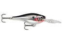 Rapala Shad Rap SR 5