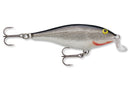 Rapala Shallow Shad Rap 7