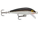Rapala Original Floating 7