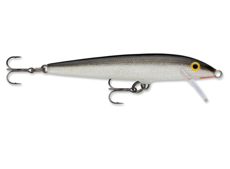 Rapala Original Floating 9