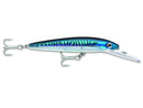 Rapala Husky Magnum 25 - Fishing Supercenter