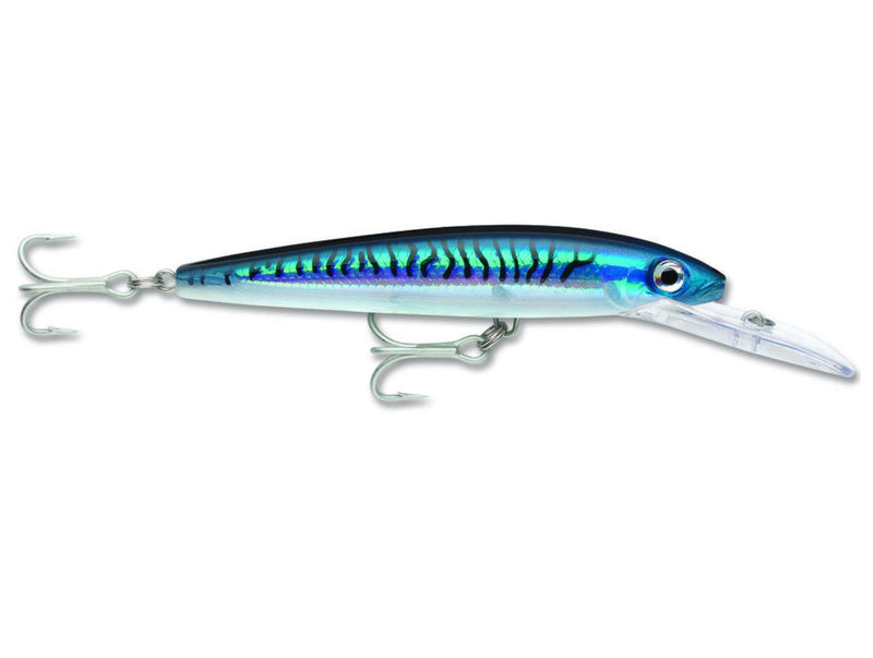 Rapala Husky Magnum 25 - Fishing Supercenter