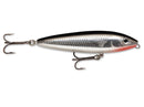 Rapala Skitter Walk 8