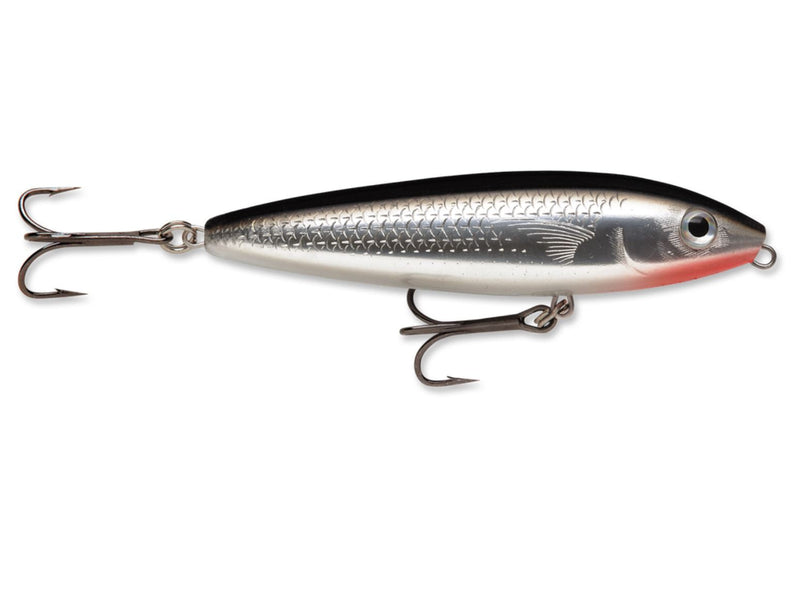 Rapala Skitter Walk 8