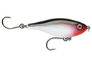 Rapala X-Rap Twitchin' Mullet 8