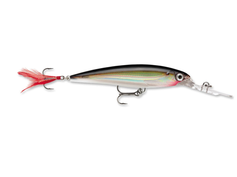 Rapala X-Rap Deep XRD-10