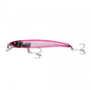 Bomber Magnum Long A