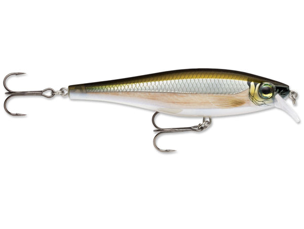 Rapala BX Minnow 10 - Fishing Supercenter