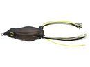 Reaction Innovations Swamp Donkey Frog