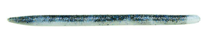 Strike King Shim-E-Stick
