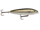 Rapala Skitter Walk 11