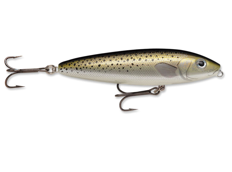 Rapala Skitter Walk 8