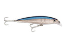 Rapala X-Rap Saltwater 8