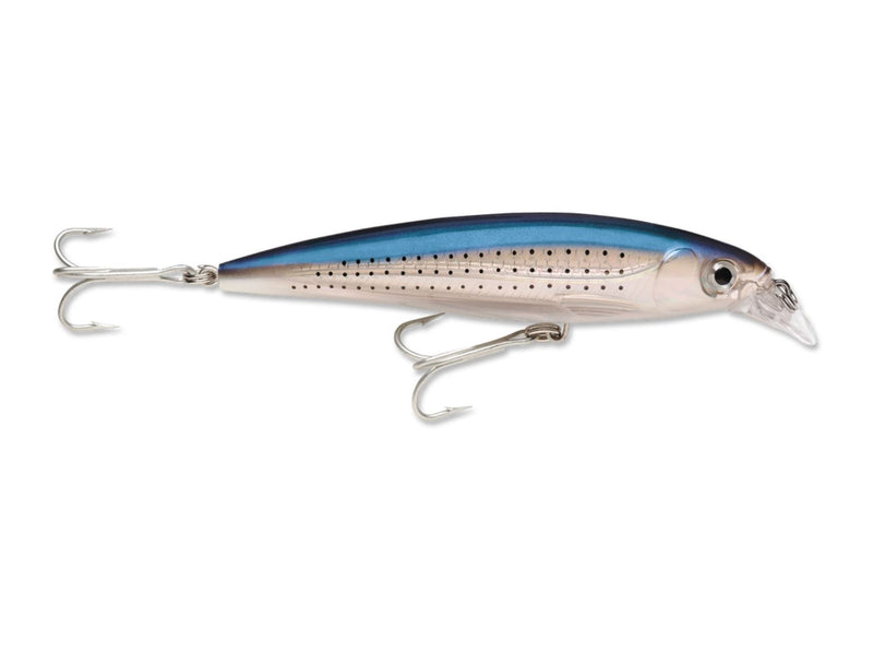 Rapala X-Rap Saltwater 8
