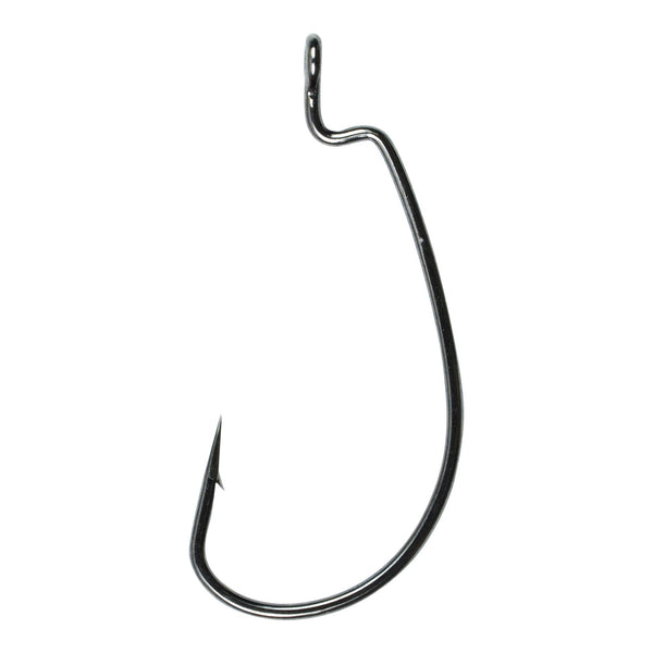 6th Sense Stout Wide Gap Hooks