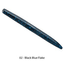 Strike King KVD 5'' Ocho