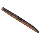 Strike King KVD 5'' Ocho