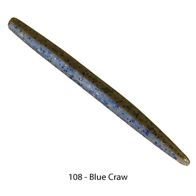 Strike King KVD 5'' Ocho