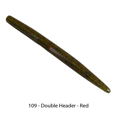 Strike King KVD 5'' Ocho
