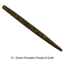 Strike King KVD 5'' Ocho