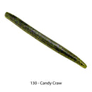 Strike King KVD 5'' Ocho