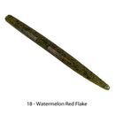 Strike King KVD 5'' Ocho