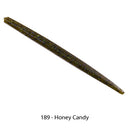 Strike King KVD 5'' Ocho