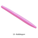 Strike King KVD 5'' Ocho