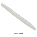 Strike King KVD 5'' Ocho