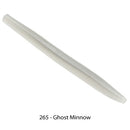 Strike King KVD 5'' Ocho