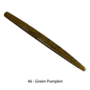 Strike King KVD 5'' Ocho