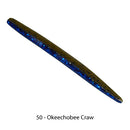 Strike King KVD 5'' Ocho