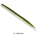 Strike King KVD 5'' Ocho