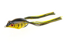 Strike King Sexy Frog