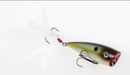 Strike King KVD Splash Jr - Fishing Supercenter