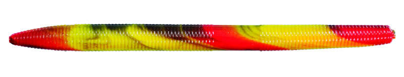 Strike King Shim-E-Stick