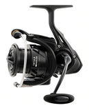 Tatula Spinning Reel