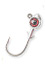 Z-Man Trout Eye Jig Head