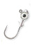 Z-Man Trout Eye Jig Head